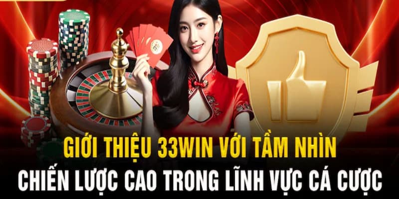 Tầm nhìn và sứ mệnh lâu dài của thương hiệu chú trọng vào