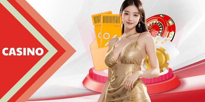 An toàn và sòng phẳng là cam kết chắc chắn của 33win